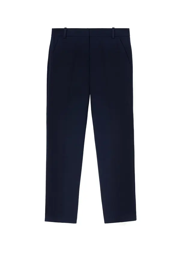 Pinko Pinko Pantaloni Donna