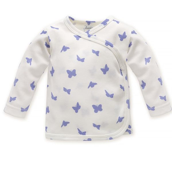 Pinokio Pinokio Baby Jacket Imagine