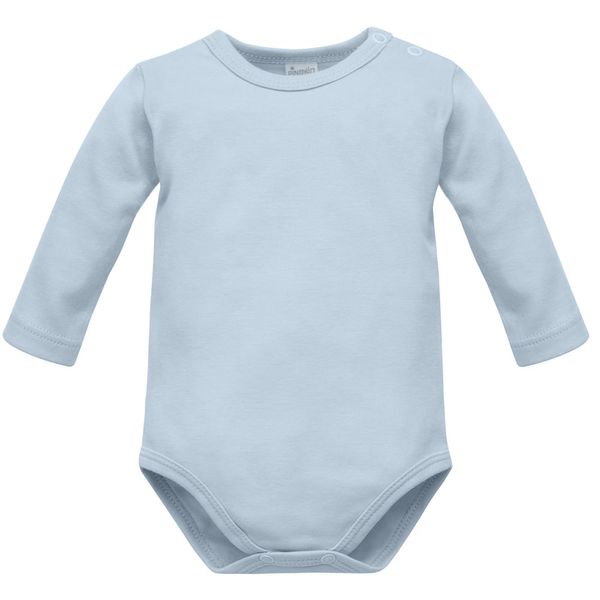 Pinokio Pinokio Body Blue Lovely Day