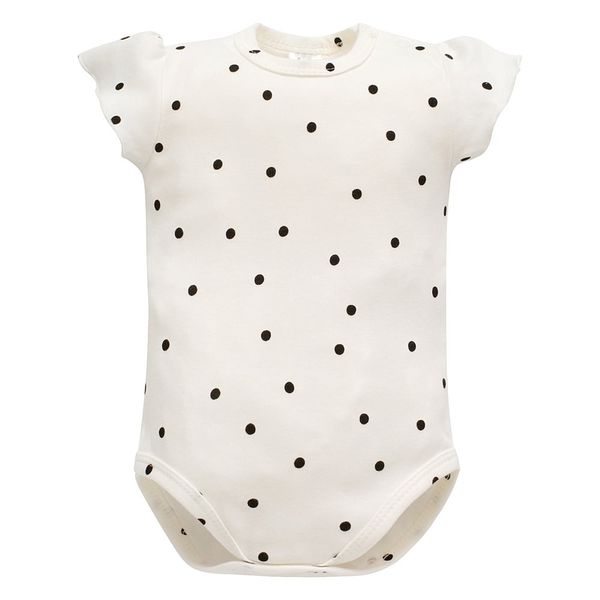 Pinokio Pinokio Body Ss Tres Bien