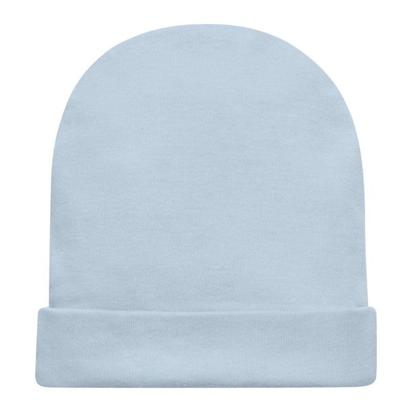 Pinokio Pinokio Bonnet Blue Lovely Day