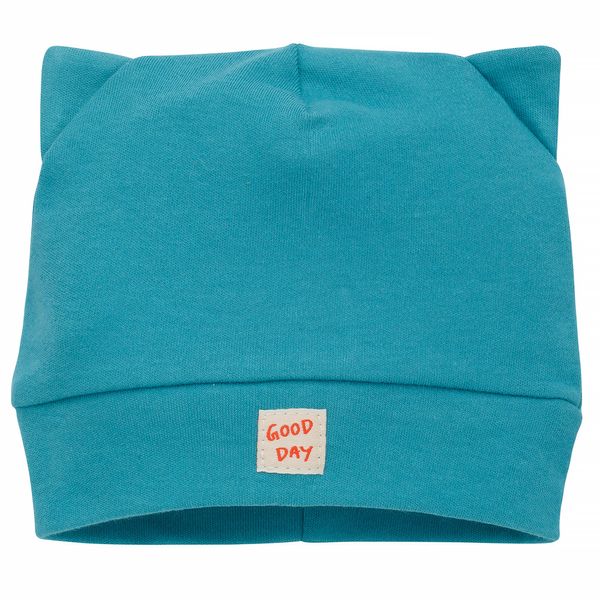 Pinokio Pinokio Bonnet Orange Flip