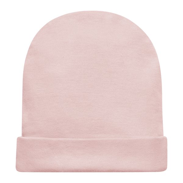 Pinokio Pinokio Bonnet Pink Lovely Dayse