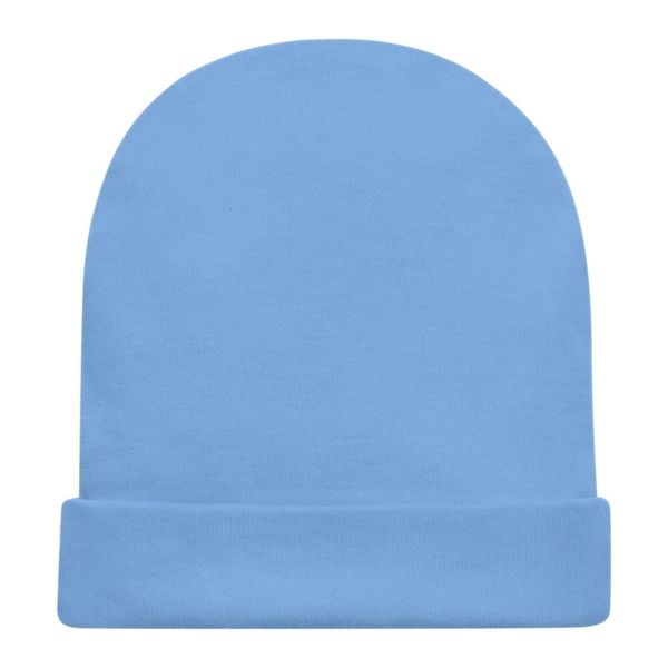 Pinokio Pinokio Deep Bonnet Fruit&Sun