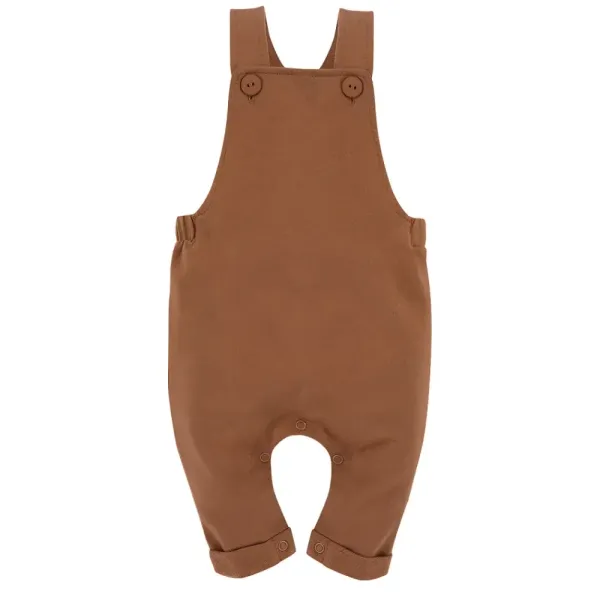 Pinokio Pinokio Dungarees