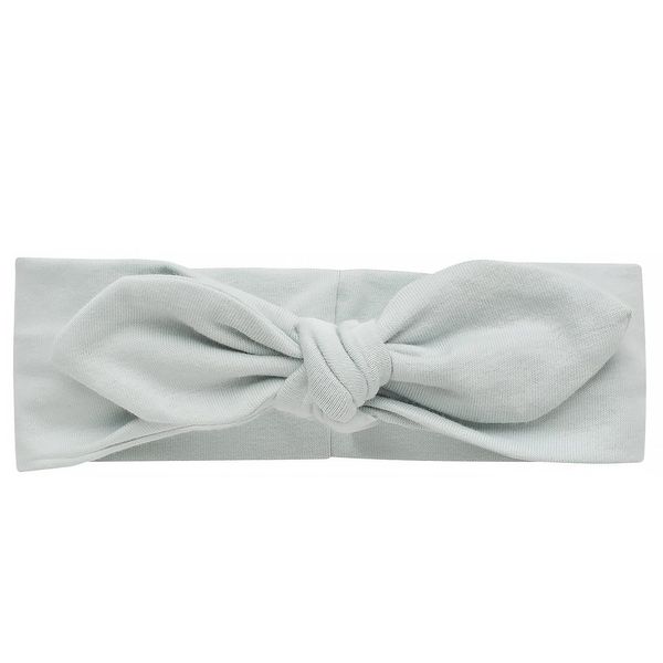 Pinokio Pinokio Haeadband Summer Garden