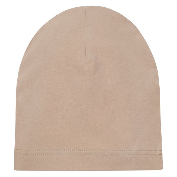 Pinokio Pinokio Kids's Beanie Bonnet Lovely Day 1-02-2211-41