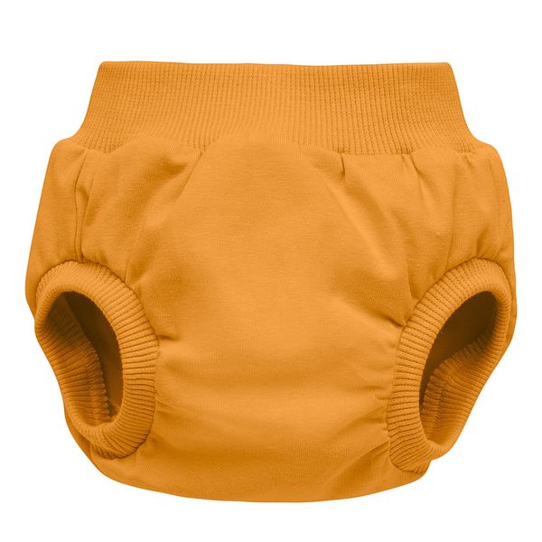 Pinokio Pinokio Kids's Bloomers Safari 1-02-2406-22