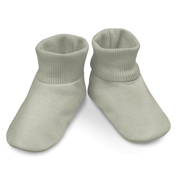 Pinokio Pinokio Kids's Booties Lovely Day 1-02-2422-02