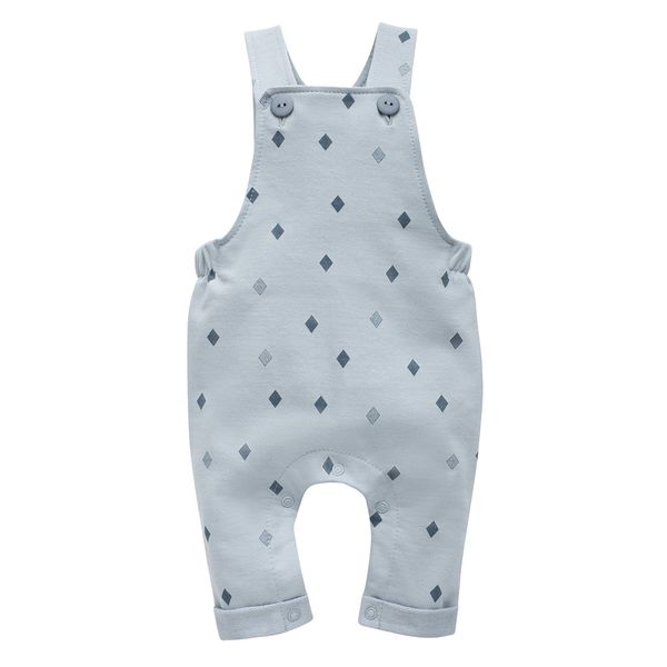 Pinokio Pinokio Kids's Charlie Dungarees