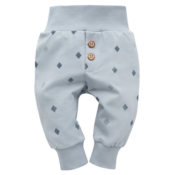 Pinokio Pinokio Kids's Charlie Leggings