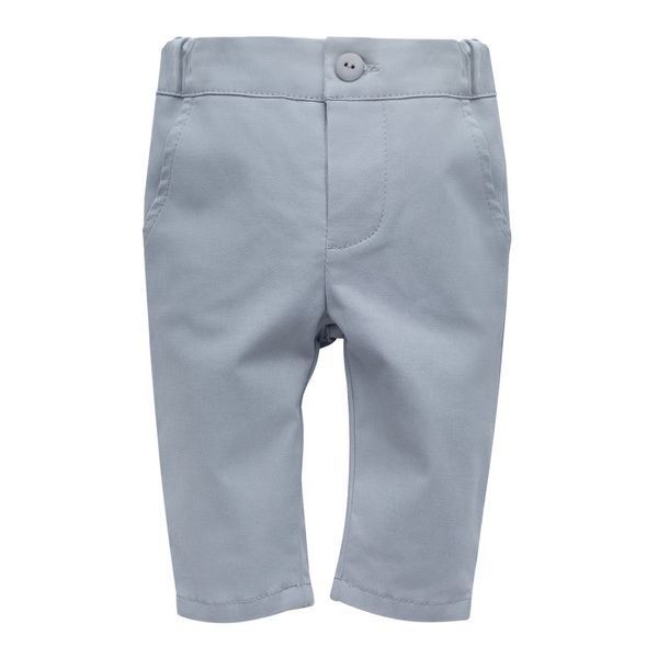 Pinokio Pinokio Kids's Charlie Pants