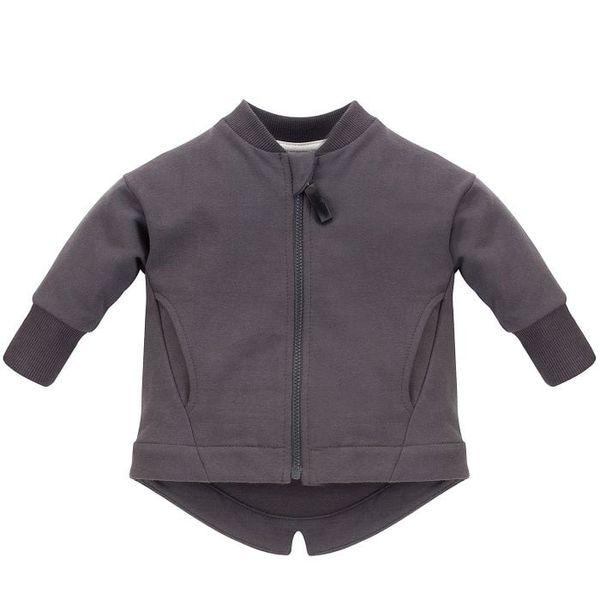 Pinokio Pinokio Kids's Dreamer Jacket