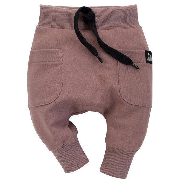 Pinokio Pinokio Kids's Dreamer Joggers