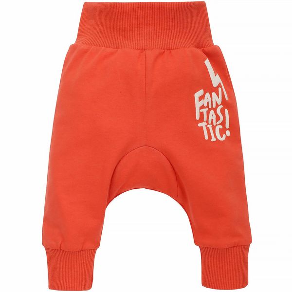 Pinokio Pinokio Kids's Flip Leggins