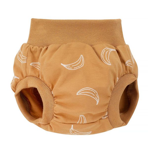 Pinokio Pinokio Kids's Free Soul Bloomers