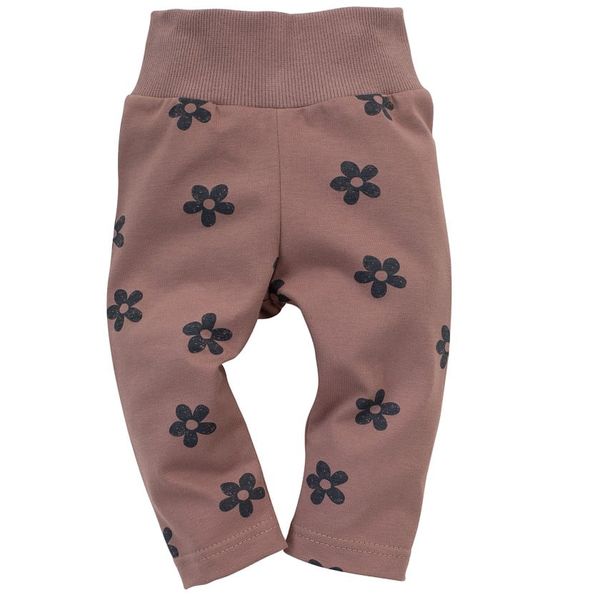 Pinokio Pinokio Kids's Happiness Leggings