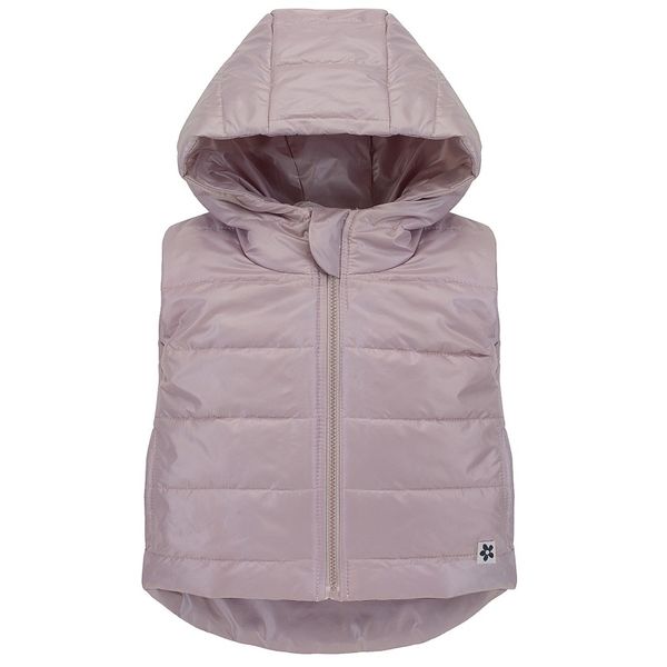 Pinokio Pinokio Kids's Happiness Vest