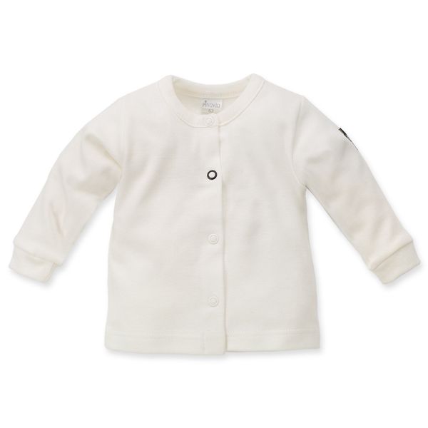 Pinokio Pinokio Kids's Happy Day Jacket