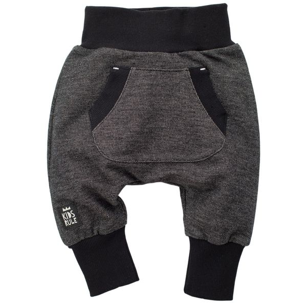 Pinokio Pinokio Kids's Happy Day Joggers