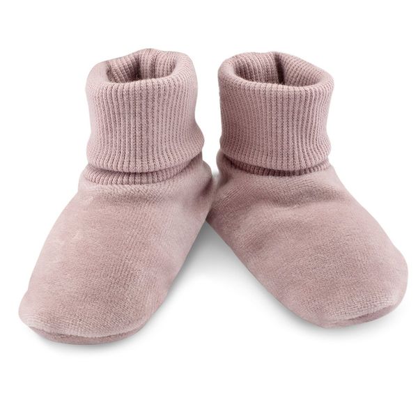 Pinokio Pinokio Kids's Hello Booties