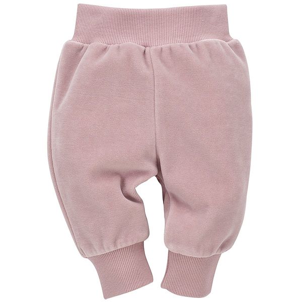 Pinokio Pinokio Kids's Hello Pants