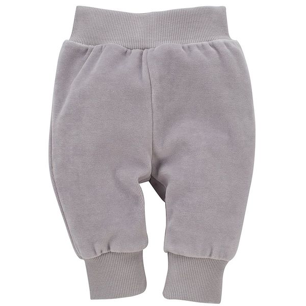 Pinokio Pinokio Kids's Hello Pants