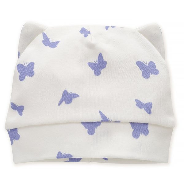 Pinokio Pinokio Kids's Imagine Bonnet