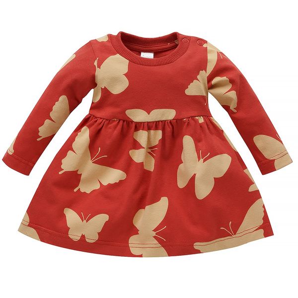 Pinokio Pinokio Kids's Imagine Dress