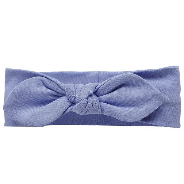 Pinokio Pinokio Kids's Imagine Headband