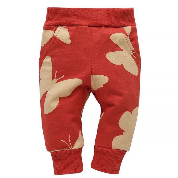 Pinokio Pinokio Kids's Imagine Pants