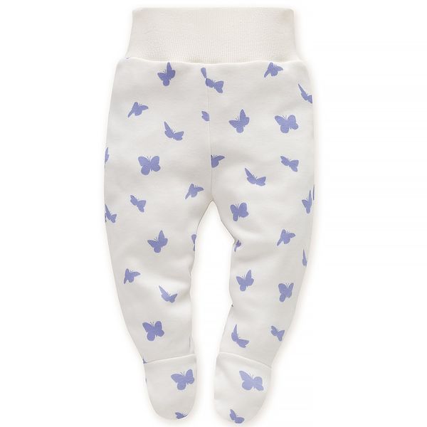 Pinokio Pinokio Kids's Imagine Sleep Pants