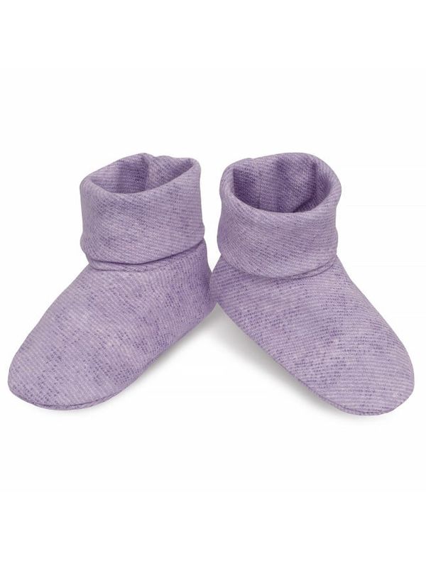 Pinokio Pinokio Kids's Lilian Booties