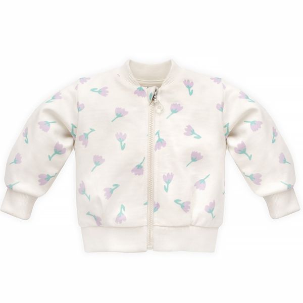 Pinokio Pinokio Kids's Lilian Jacket