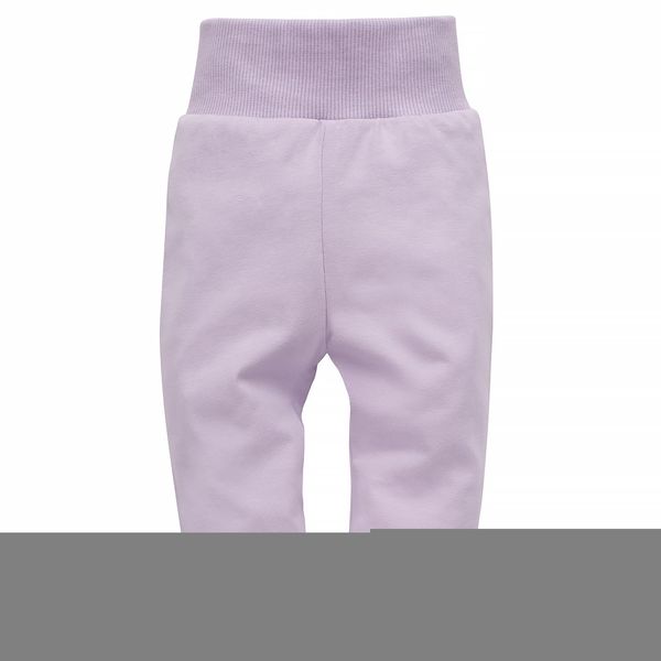 Pinokio Pinokio Kids's Lilian Leggins