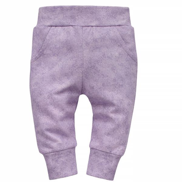 Pinokio Pinokio Kids's Lilian Pants