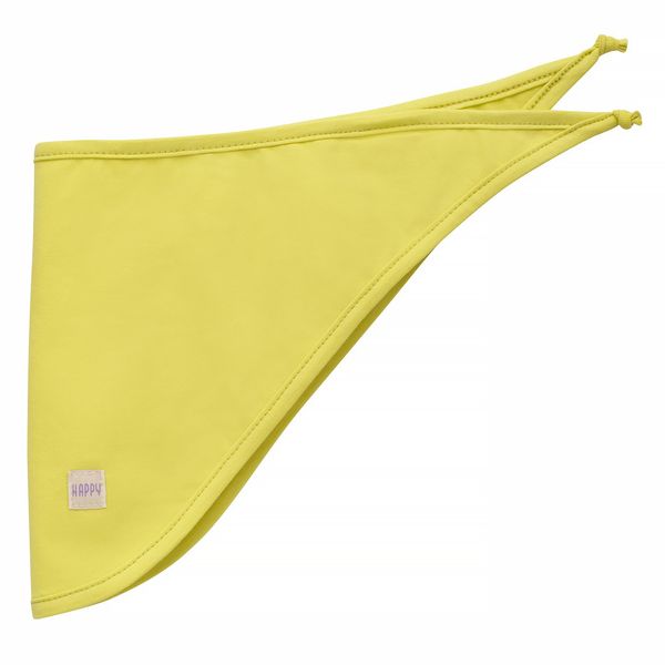 Pinokio Pinokio Kids's Lilian Scarf