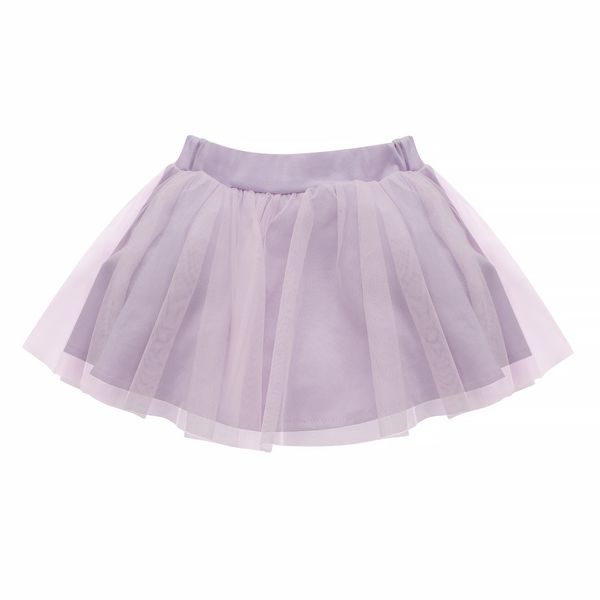 Pinokio Pinokio Kids's Lilian Skirt