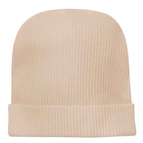 Pinokio Pinokio Kids's Lovely Day Beige Bonnet