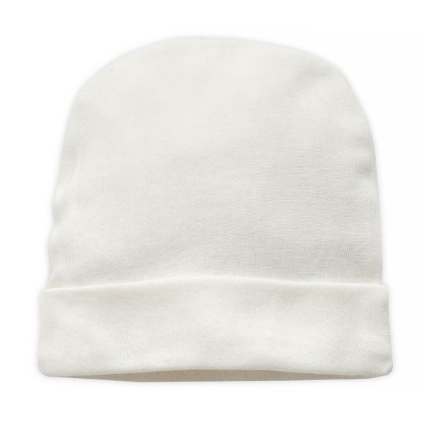 Pinokio Pinokio Kids's Lovely Day Beige Bonnet