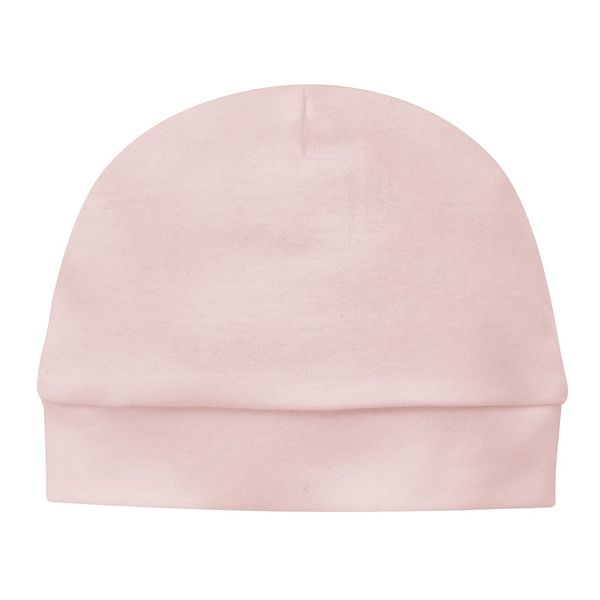 Pinokio Pinokio Kids's Lovely Day Bonnet