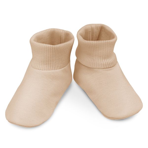 Pinokio Pinokio Kids's Lovely Day  Booties