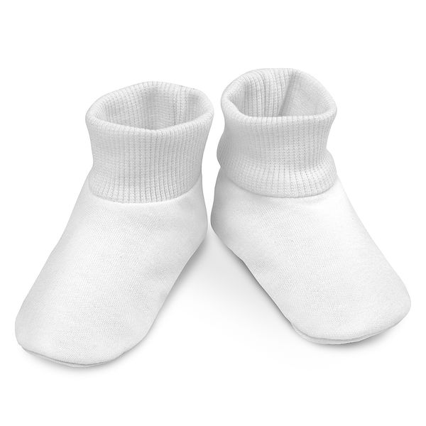 Pinokio Pinokio Kids's Lovely Day  Booties