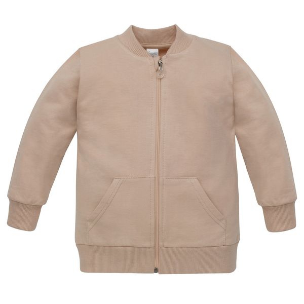 Pinokio Pinokio Kids's Lovely Day  Jacket