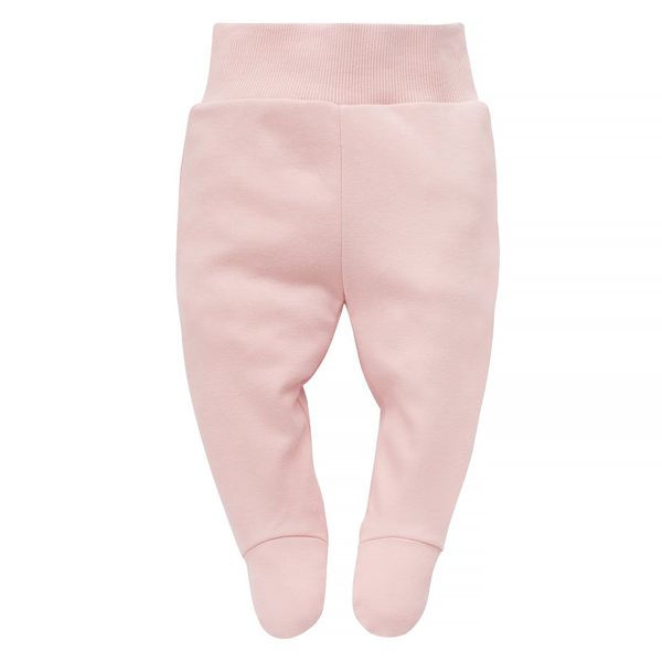 Pinokio Pinokio Kids's Lovely Day Rose Sleeppants