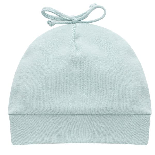 Pinokio Pinokio Kids's Magic Vibes Bonnet