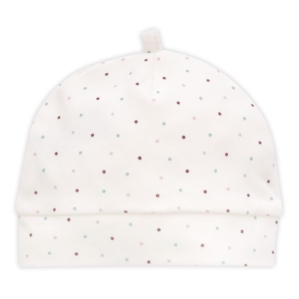 Pinokio Pinokio Kids's Magic Vibes Bonnet