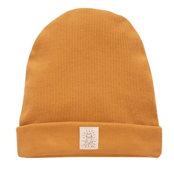 Pinokio Pinokio Kids's Magic Vibes Bonnet