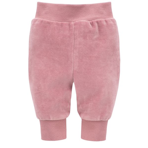 Pinokio Pinokio Kids's Magic Vibes Pants