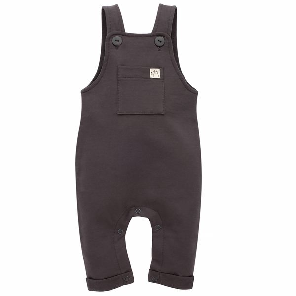 Pinokio Pinokio Kids's Olivier Dungarees